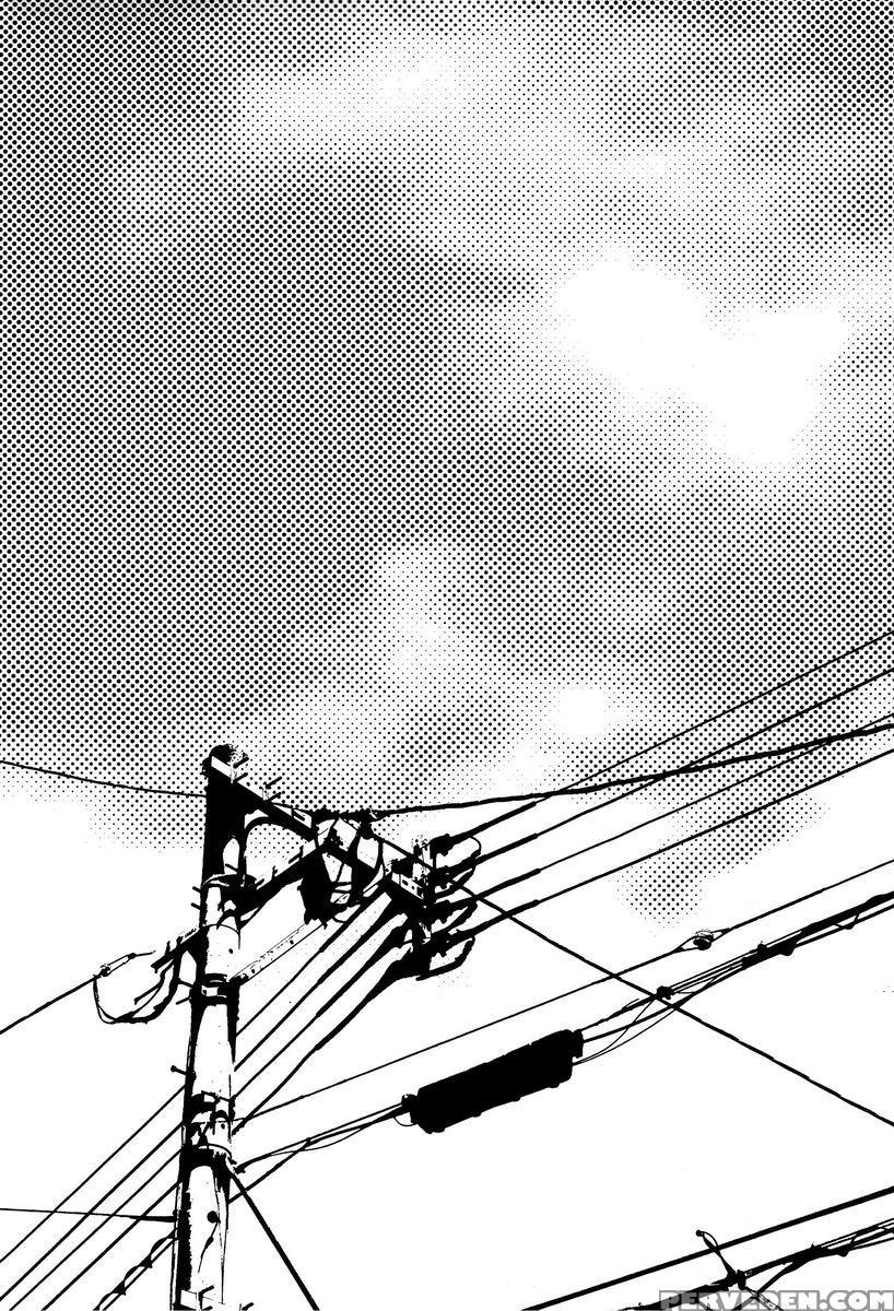 [hibakichi (hcf)] Flower Beat!! (persona 4) [english] Chapter 1000 Page 3